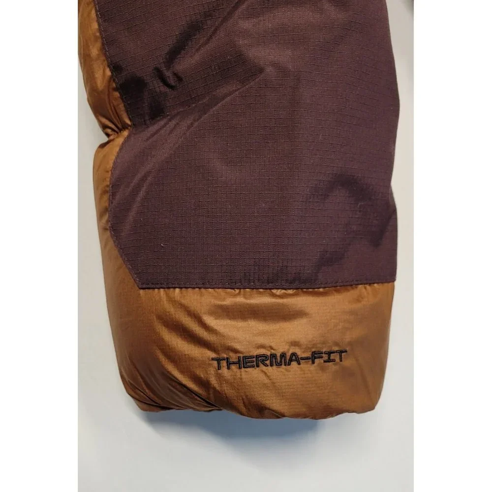 Nike Sportswear Therma-Fit Repel Puffer Jacket DD6978-204 - Picture 5 of 7